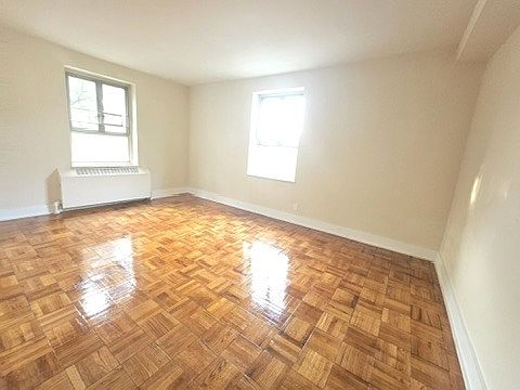 2nd image of 6708 197th St #2