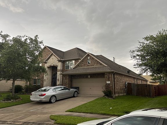 2nd image of 3004 Decker Field Ln
