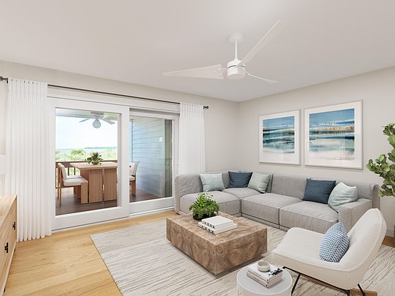 3rd image of 1393 Pelican Watch Villas