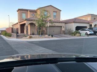 9092 Tiffany Oaks Ave, Las Vegas, NV 89148
