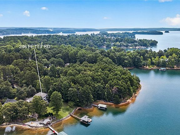 4th image of 246 Petty Rd