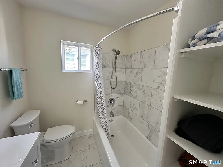 128 Grove Pl — Photo 13