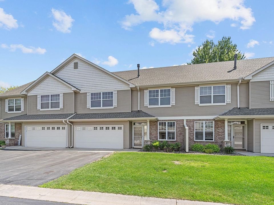 1st image of 1524 Independence Dr #502