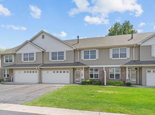1524 Independence Dr #502, Northfield, MN 55057