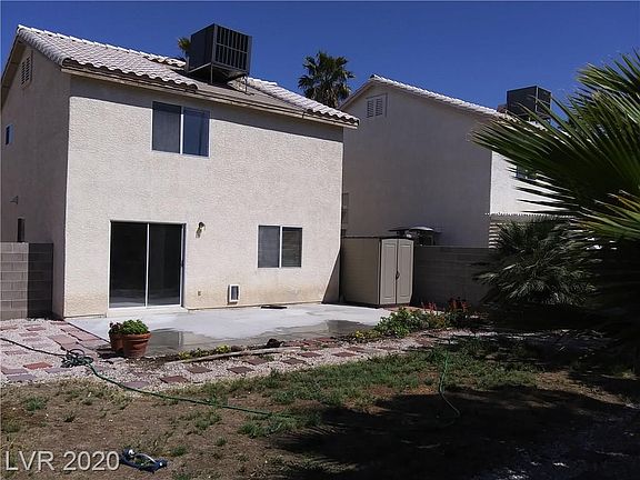 2nd image of 6121 Crockery St