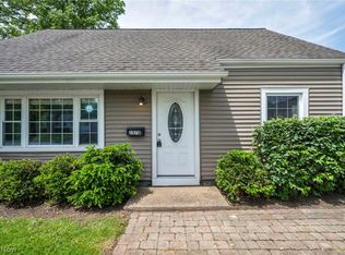 1578 11th St, Cuyahoga Falls, OH 44221