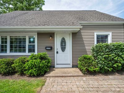 1578 11th St, Cuyahoga Falls, OH, 44221