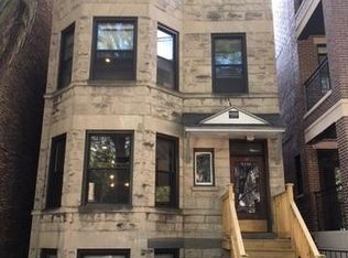 3256 N Clifton Ave APT G, Chicago, IL 60657