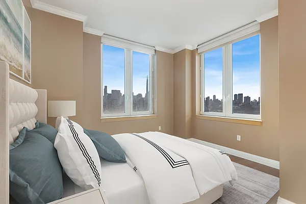 Sold by Corcoran | media 18