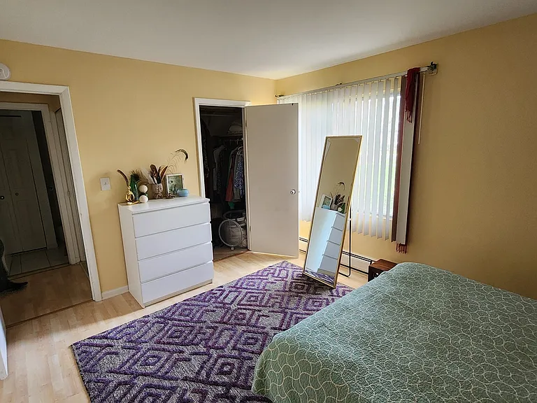 932 E Old Willow Rd #102 — Photo 11