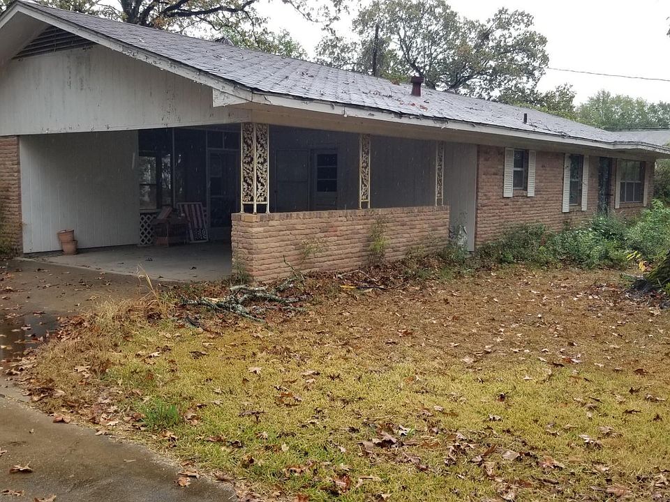 912 W Olive St, West Monroe, LA 71292 | MLS #207914 | Zillow