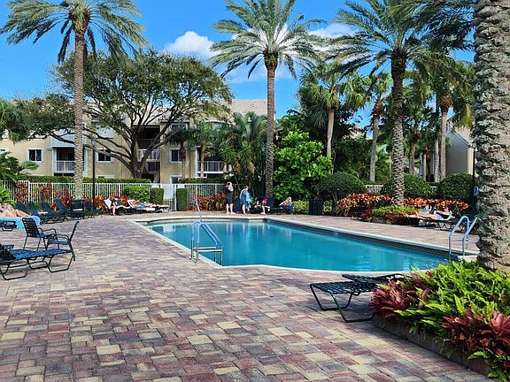 2nd image of 254 Village Boulevard #4212