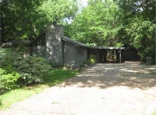 3520 Cloverdale Rd, Montgomery, AL 36111