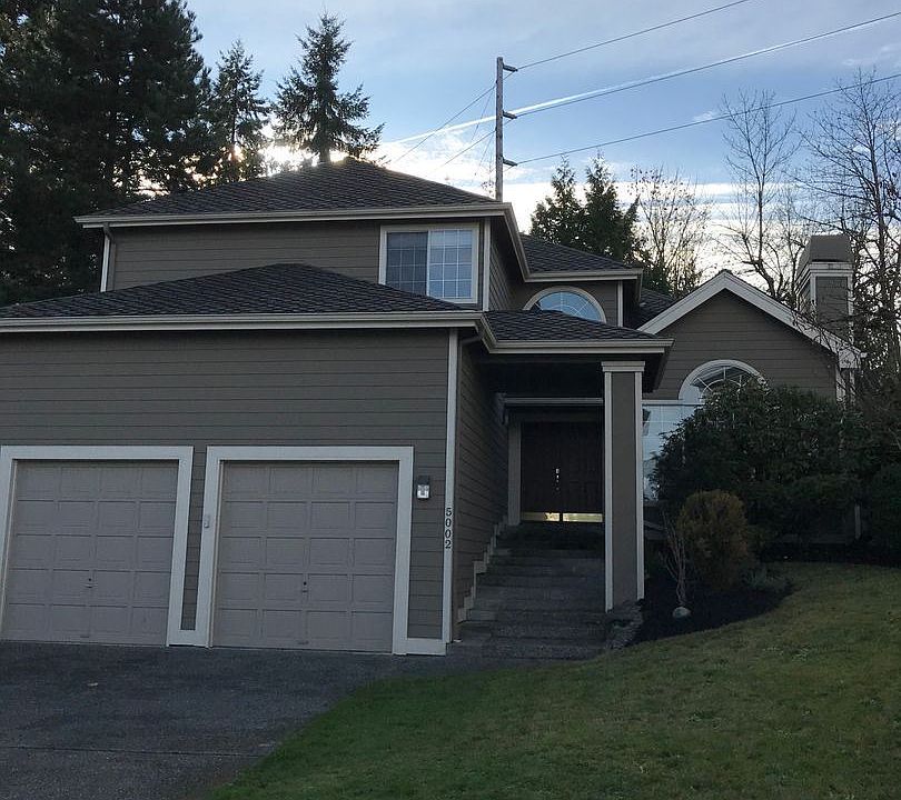 1st image of 5002 157th Ct NE