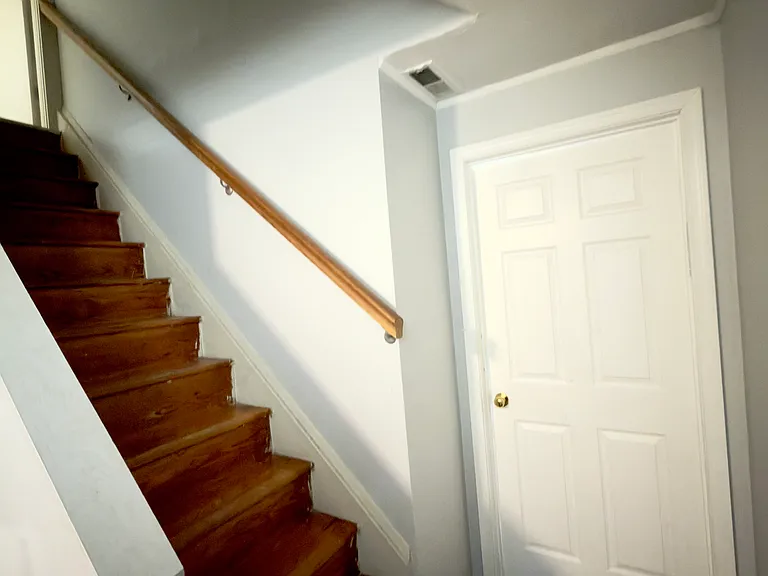 5143 Westland Blvd — Photo 24