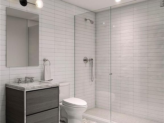 5th image of 70 Henry St #B