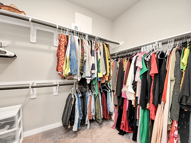 21034 Sunny Ravine Dr — Photo 20