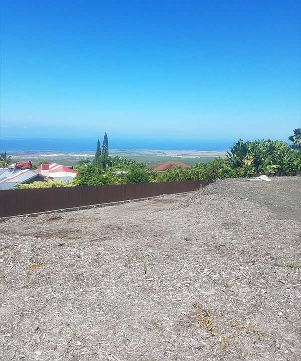 1st image of 73-4718 Hina Lani St #2