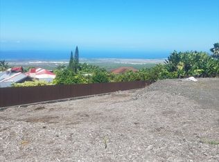 73-4718 Hina Lani St #2, Kailua Kona, HI 96740