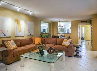 5054 Golfview Ct APT 1511, Delray Beach, FL 33484