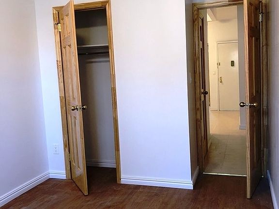 4th image of 3167 44th St APT 2