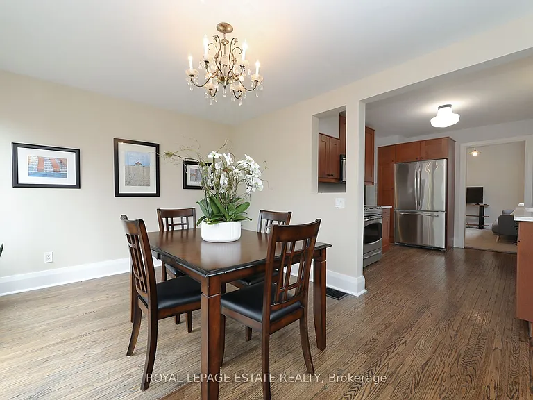 27 Sycamore Pl — Photo 21