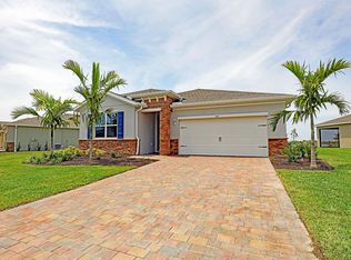 269 Spring Hill Lake Loop, Cape Coral, FL 33993