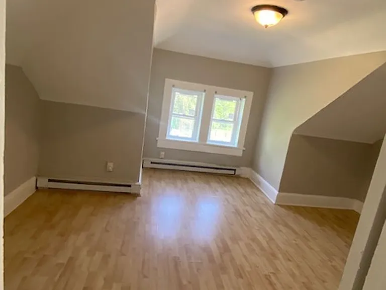 3905 W Forest Park Ave — Photo 15