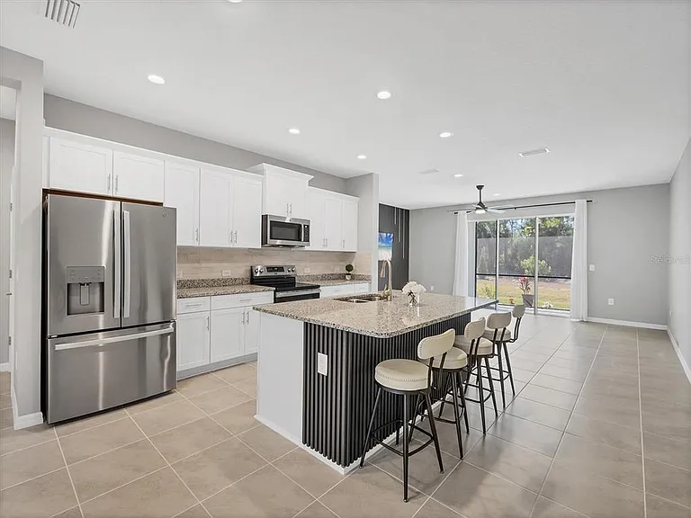 6212 Dry Tortugas Dr — Photo 14