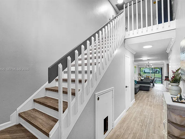 2149 Discovery Cir W #1 — Photo 18