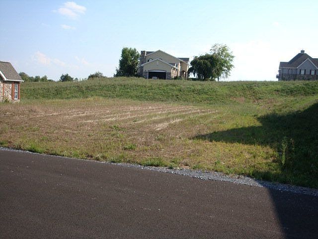 2nd image of 1640 Bald Eagle Cir