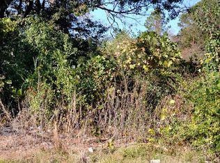 723 E Central Ave, Moultrie, GA 31768