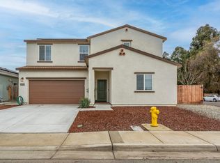 10089 Tulip Ave, Live Oak, CA 95953