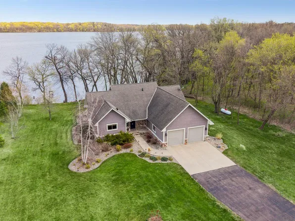 20568 746th Ave, Dassel, MN 55325