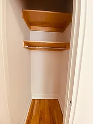 Rented by Metropolis Real Estate of Manhattan