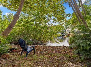 2918 NE 8th Ter APT 102, Wilton Manors, FL 33334