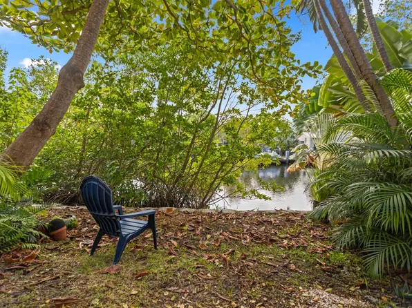 2918 NE 8th Terrace #102, Fort Lauderdale, FL 33334