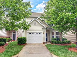 6313 Morningview Ct #6313, Charlotte, NC 28269