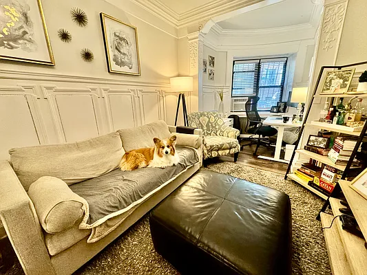 Rented by R New York | media 1