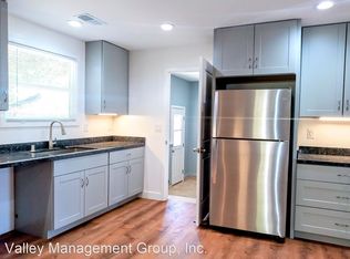 2798 Florence Ave, San Jose, CA