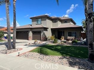 1630 Shire Ave, Oceanside, CA 92057