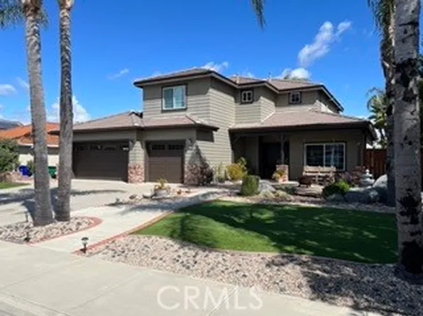 1630 Shire Ave, Oceanside, CA 92057