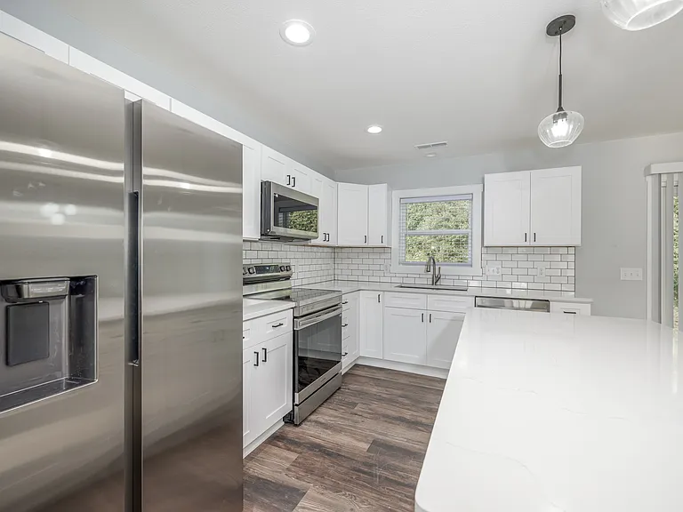 5363 Mallard Cir — Photo 13