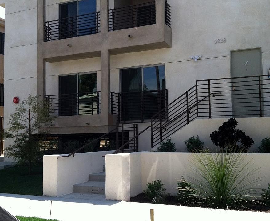 NEW CONSTRUCTION
