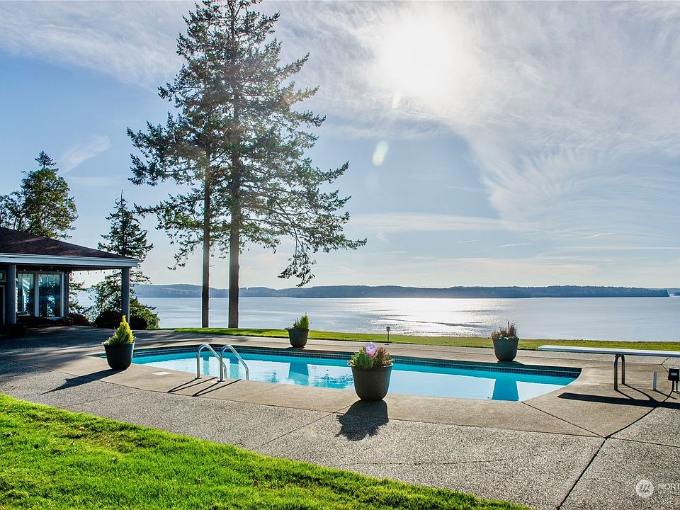 240 Island BLVD, Fox Island, WA 98333 Zillow