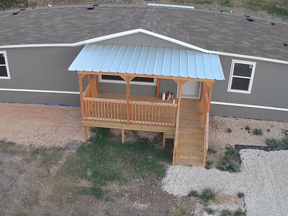 5th image of 198 Williams Ln #B