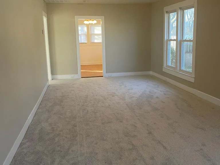 3014 S Joplin Ave — Photo 5