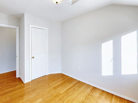 5th image of 22-34 99th St #2FAM