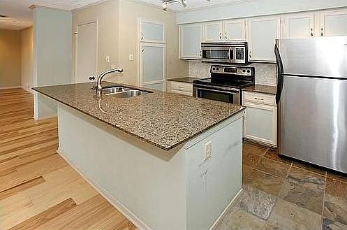 4th image of 8888 Tallwood Dr APT 1211
