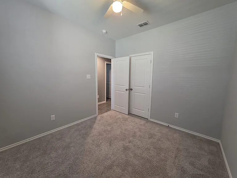 1644 Glade Meadows Dr — Photo 14